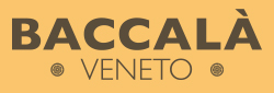 Baccalà Veneto