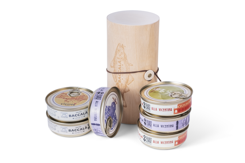 baccala-veneto-bundle-pack-6-vicentina